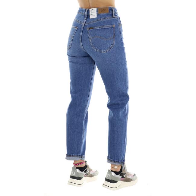JEANS CAROL LEE - Mad Fashion | img vers.650x/